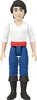 Mattel GmbH Disney Princess Petite poupée Autres Voir les images du produit 4