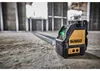 DeWalt DW088CG - Kreuzlinienlaser Stufe (DW088CG) Anteprima dell’immagine prodotto 27