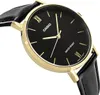 Casio analog LTP-VT01GL-1BUDF (A1785) Produktbild-Vorschau 10