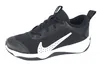 Nike Omni Multi-Coiurt DM9027002 (37.5/black-white) Produktbild-Vorschau 36