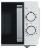 Severin MW 7765, Arbeitsplatte, Solo-Mikrowelle, 800 W, Produktbild-Vorschau 7