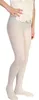 Giulia Kinder Mädchen Strumpfhose 80 Den aus Microfaser Produktbild-Vorschau 1
