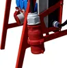 Distributore di corrente con supporto Distributore di Anteprima dell’immagine prodotto 3