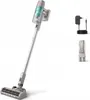 Philips 2000 series XC2012/01 Kabelloser Staubsauger, Produktbild-Vorschau 1