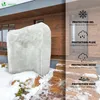 VOUNOT® Winterschutz für Pflanzen Kübelpflanzen, Produktbild-Vorschau 3