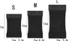 INF Estensore Body Modellante 2 Ganci Cotone Prolunga Anteprima dell’immagine prodotto 2