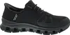 Skechers Glide-Step Pro- Schwarz Schwarz 43 Produktbild-Vorschau 55