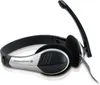 Conceptronic POLONA CCHATSTAR2 Stereo-Headset Produktbild-Vorschau 1
