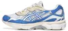 Asics Chaussures Gel-nyc, 1203A383116 Voir les images du produit 3