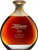 Ron Zacapa Centenario XO Solera Gran Reserva Especial Produktbild-Vorschau 4