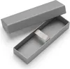 FABER-CASTELL Schreibgeräte-Etui Design grau für 1 Produktbild-Vorschau 2