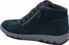 Stiefelette Kaltfutter mit Mehrweite (diverse Böden) Produktbild-Vorschau 3