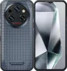 Smartphone Oukitel WP35S 6/256 11000mAh DS.Szary Podgląd zdjęcia produktu 14