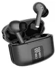 Kopfhörer Headset Bluetooth Ohrhörer Kabellos Stereo Produktbild-Vorschau 1