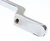 36 maniglie per mobili, modello BA, lunghezza 160 mm, Anteprima dell’immagine prodotto 3