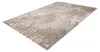 Teppich Catcher 225 Silber / Beige 80x150 cm – Pflegeleicht Produktbild-Vorschau 2