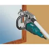 Scie à cadre de fenêtres 230V RV70U - VIRUTEX 7000810 Voir les images du produit 12