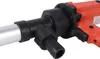 Pompa elettrica per fusti, 8000 giri/min, 60-80 L/min, Anteprima dell’immagine prodotto 7