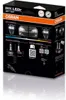 2x OSRAM NIGHT BREAKER LED SMART ECE H11, ECE R37 Produktbild-Vorschau 12