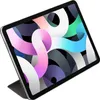 Apple MH0D3ZM/A Apple Smart Folio fr iPad Air (4th Náhled obrázku produktu 3