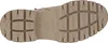 Tamaris 1-25253-45 - Damen Boots - 341-Taupe, Größe:39 EU Produktbild-Vorschau 15