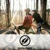 Galano GA260 Mountain bike da 26 pollici, 160–185 cm, MTB Anteprima dell’immagine prodotto 7
