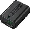 Batería Sony InfoLITHIUM NP-FW50 para cámara - 1080 mAh - Vista previa de la imagen del producto 1