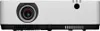 NEC ME383W, 3800 ANSI Lumen, 3LCD, WXGA (1280x800), Produktbild-Vorschau 3