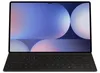 Samsung EF-DX920 37,1 cm (14.6") Folio porte carte Noir Voir les images du produit 11