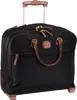 Bric's X-Travel Pilotentrolley 36 cm Produktbild-Vorschau 12