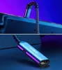 JSAUX 2-in-1 USB-C auf HDMI Adapter mit PD 100W Max Produktbild-Vorschau 2
