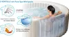 INTEX Pure Spa Bubble HWS 8 - Whirlpool für 8 Personen, Produktbild-Vorschau 6