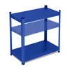 Relaxdays 10047307, 1 szt. Podgląd zdjęcia produktu 7