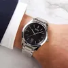 Hugo Boss Circuit 1513730  Silber - Große one size Produktbild-Vorschau 4