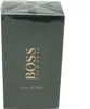 Hugo Boss The Scent Eau de Toilette 50ml Produktbild-Vorschau 12