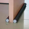Zugluftstopper 3er Set Produktbild-Vorschau 2