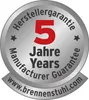 Brennenstuhl -Line Steckdosenleiste 4-fach Produktbild-Vorschau 7