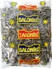 Saloniki Sonnenblumenkerne geröstet & gesalzen 180g Produktbild-Vorschau 1