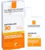 Sonnenschutzcreme für das Gesicht Anthelios Shaka La Roche Produktbild-Vorschau 4