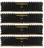 Corsair Vengeance LPX - DDR4 - Kit - 64 GB: 4 Produktbild-Vorschau 8