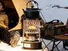 Mobile Petroleumofen Heizung 2600W Tragbare Outdoor & Produktbild-Vorschau 13