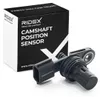 RIDEX Nockenwelleposition Sensor für NISSAN Qashqai / Produktbild-Vorschau 1