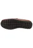 Camel Active 54BW001100470 (45/cognac) Produktbild-Vorschau 9