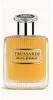 Trussardi Riflesso, Pánské, 30 ml, Nedoplnitelná lahvička, Náhled obrázku produktu 4