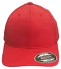 Urban Classics Flexfit Wooly Combed Cap Herren Basecap Produktbild-Vorschau 4