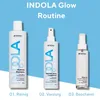 Indola Hydrate Spray Conditioner 300ml Produktbild-Vorschau 5