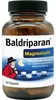 Baldriparan Magnésium, gélules, 60 gélules Voir les images du produit 1