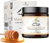 bedrop Manuka Honig 140g / MGO 400+ Produktbild-Vorschau 1