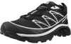 Salomon Xt 6 Expanse Couleur Noir Voir les images du produit 1