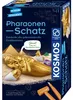 Franckh-Kosmos Trésor des pharaons 658199 Voir les images du produit 2